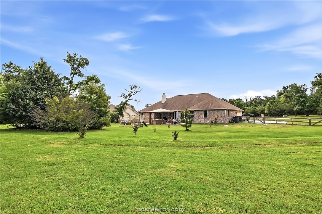 10468 Cornwall Lane