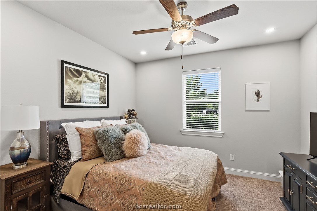10468 Cornwall Lane
