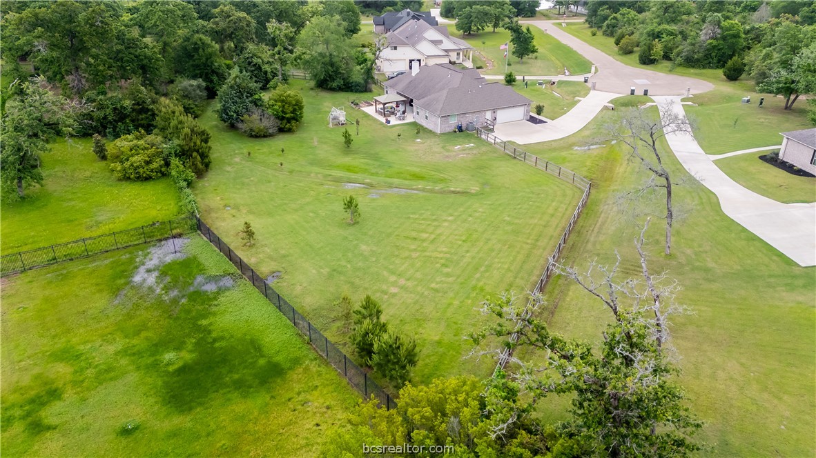 10468 Cornwall Lane