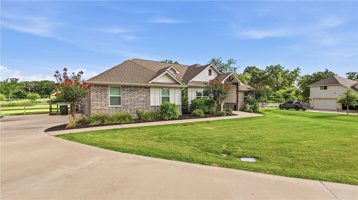 10468 Cornwall Lane