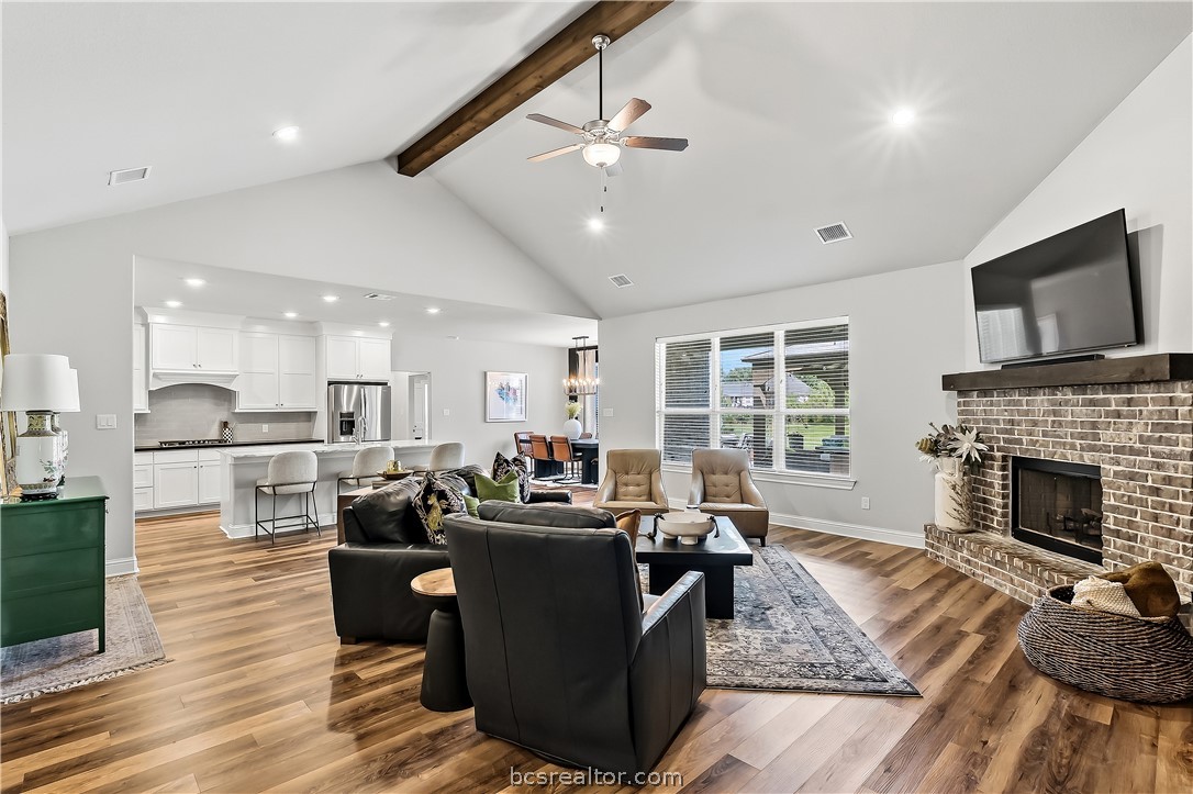 10468 Cornwall Lane