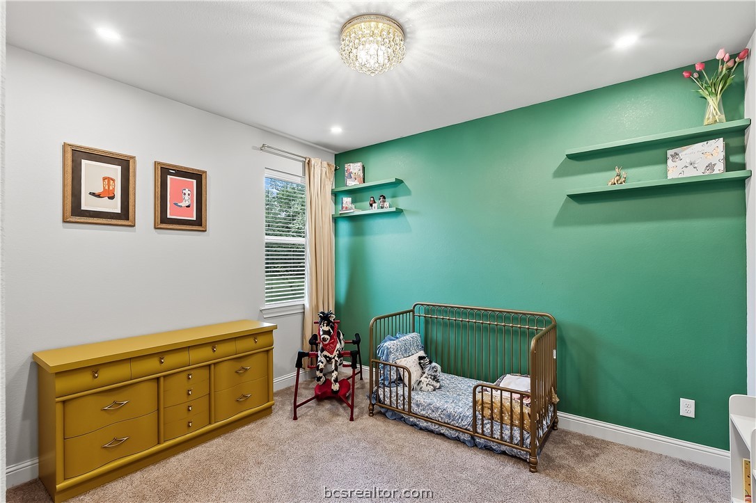 10468 Cornwall Lane