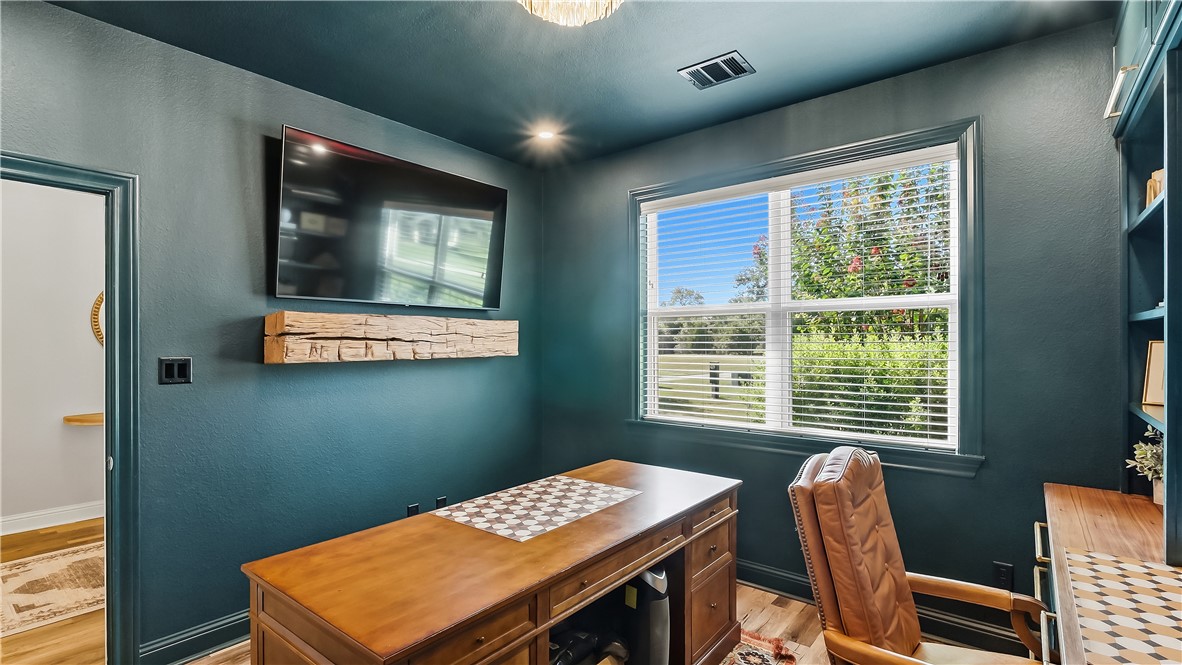 10468 Cornwall Lane