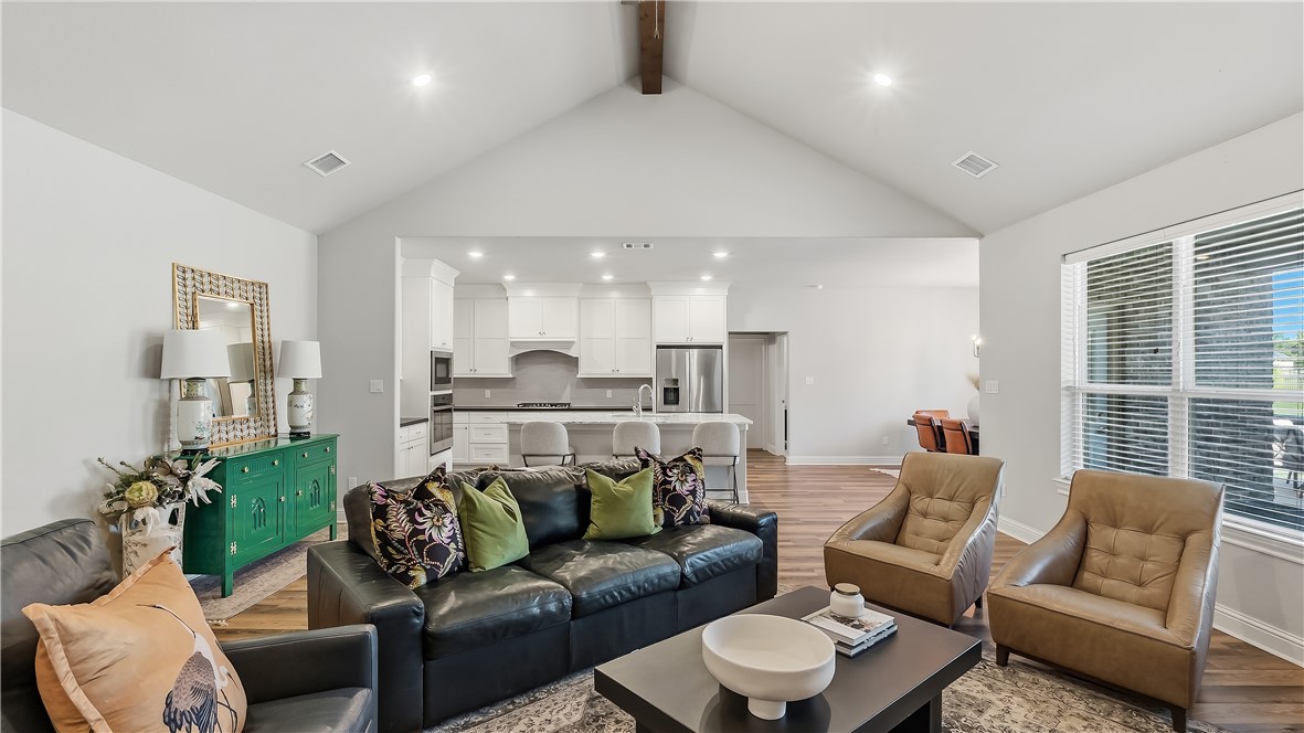 10468 Cornwall Lane