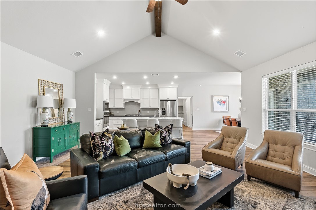 10468 Cornwall Lane