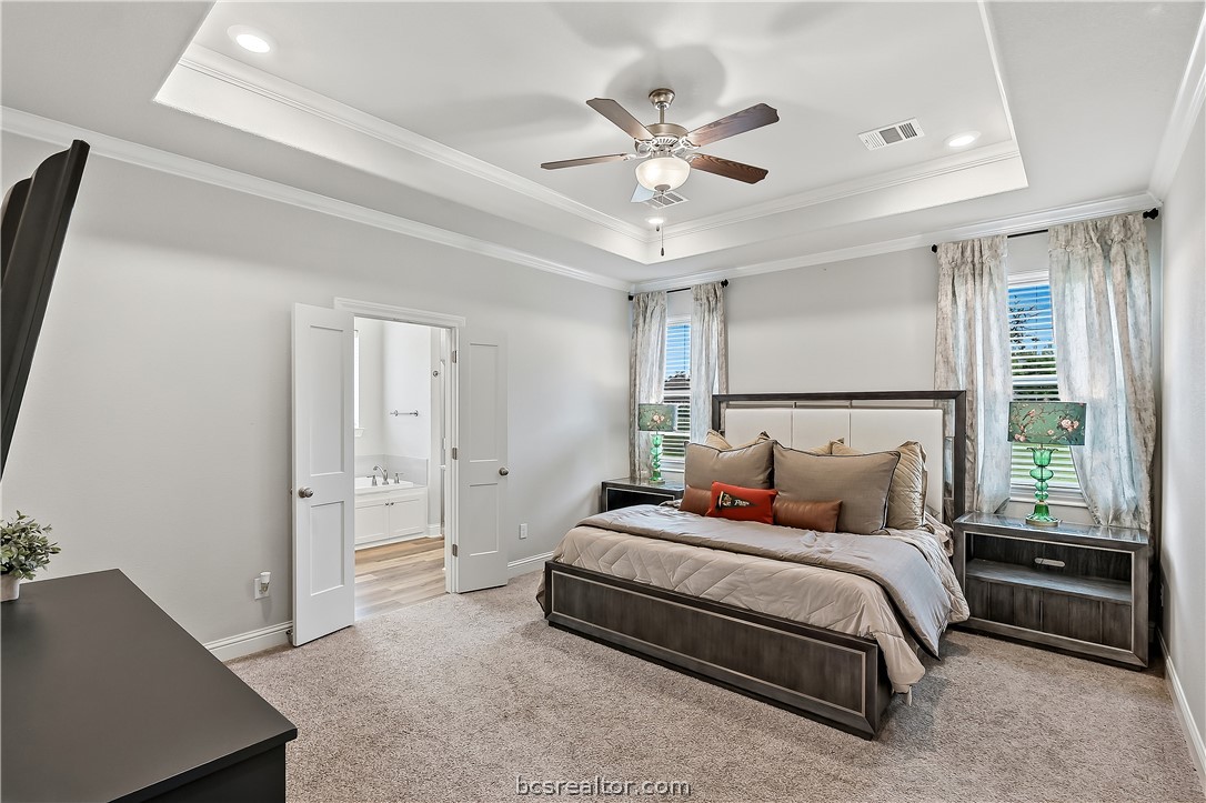 10468 Cornwall Lane