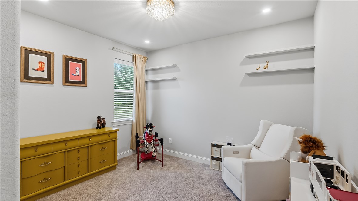 10468 Cornwall Lane