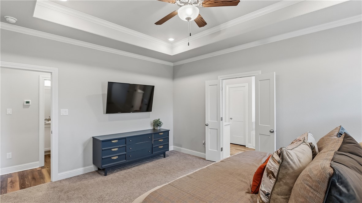 10468 Cornwall Lane