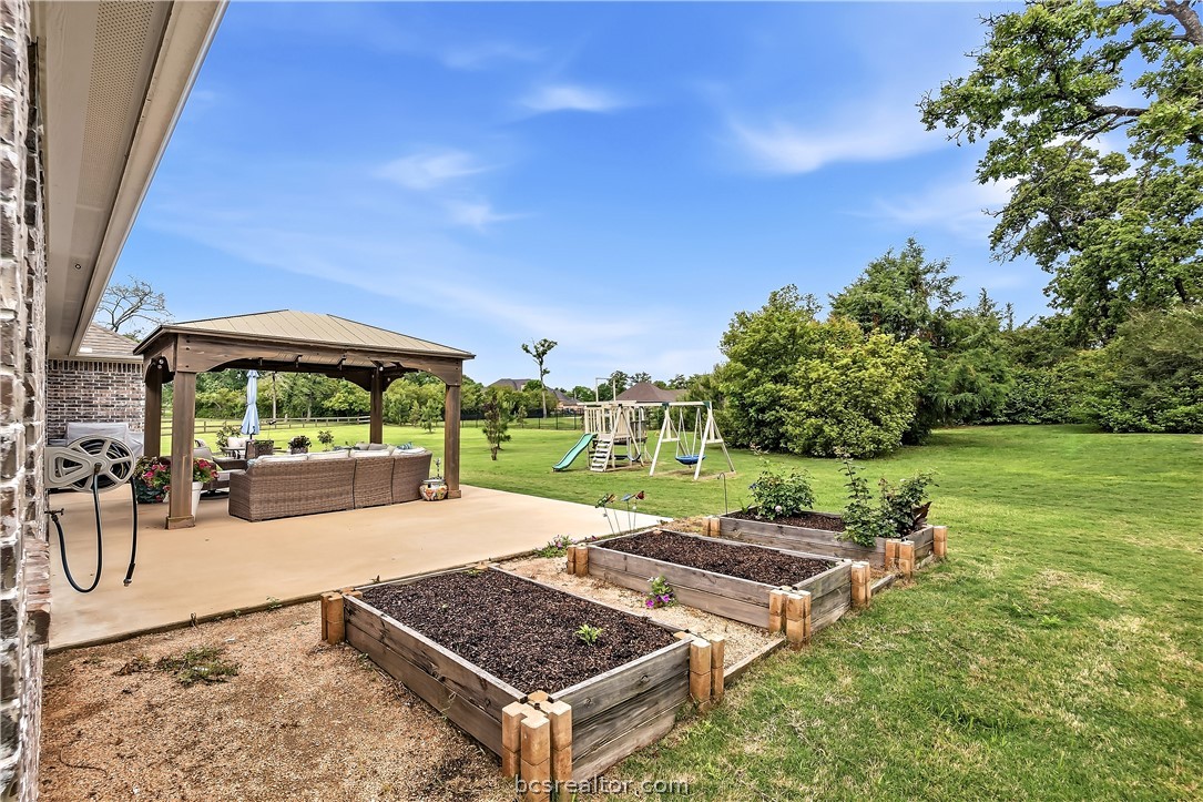 10468 Cornwall Lane