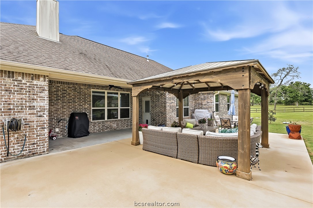 10468 Cornwall Lane
