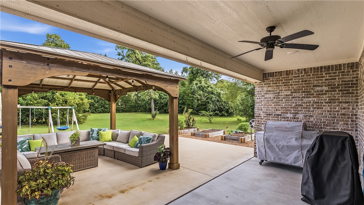 10468 Cornwall Lane