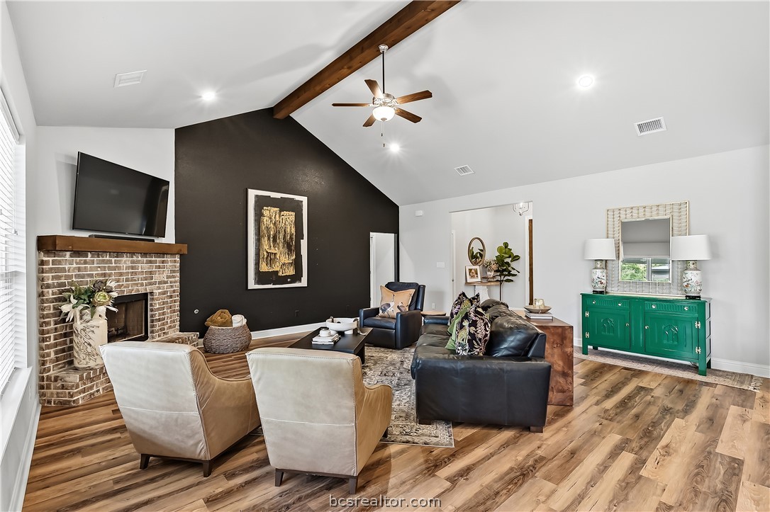 10468 Cornwall Lane