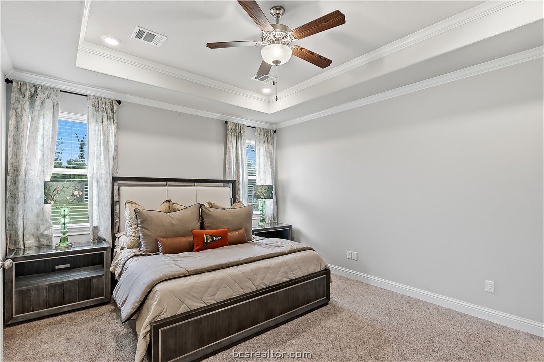10468 Cornwall Lane