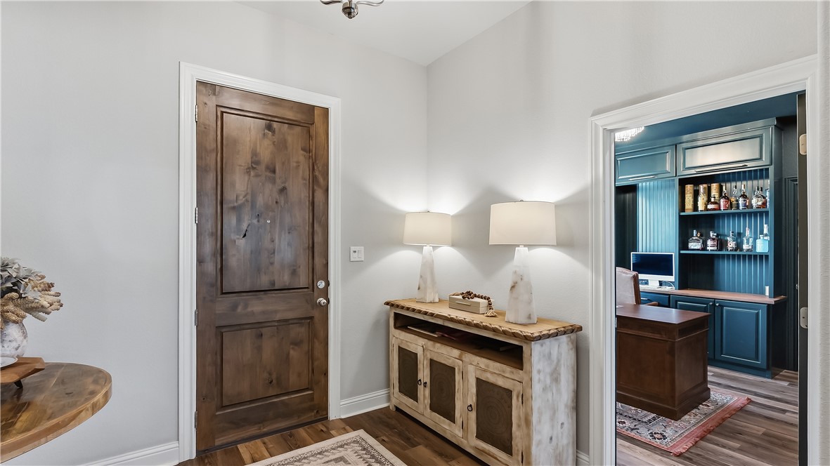 10468 Cornwall Lane