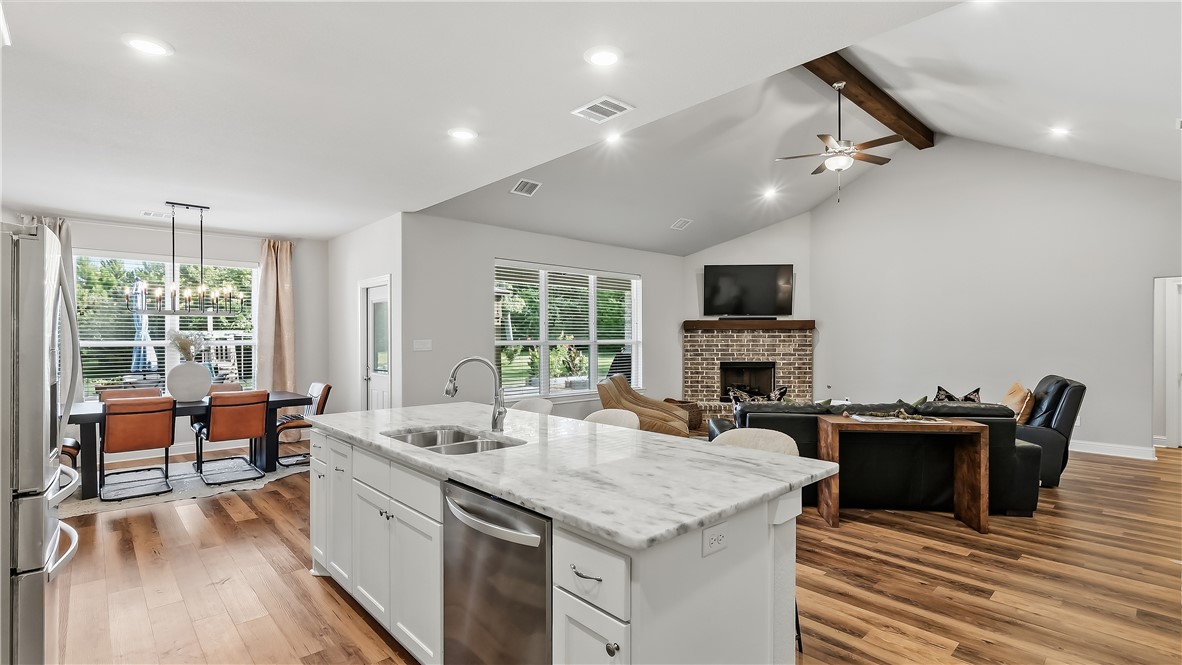 10468 Cornwall Lane