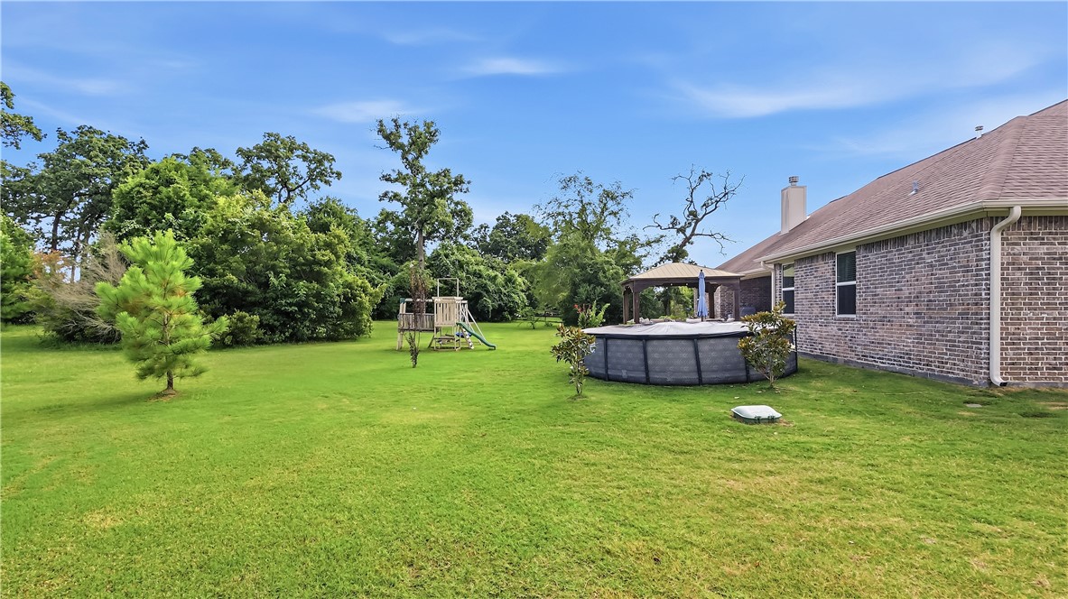 10468 Cornwall Lane