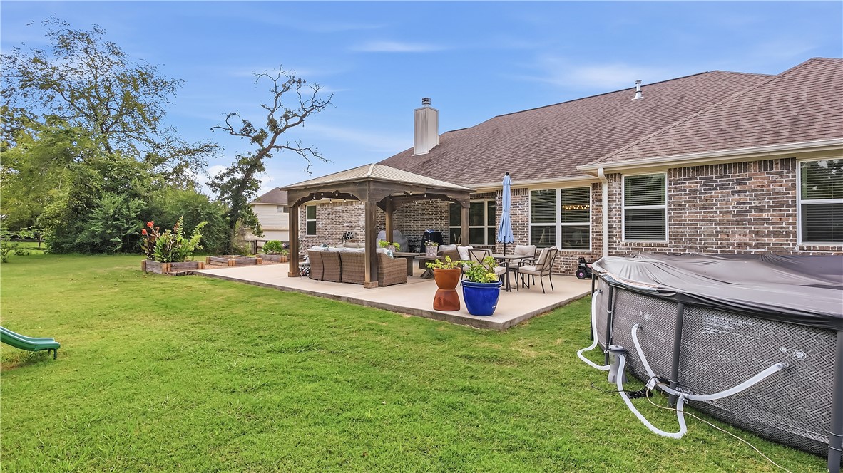 10468 Cornwall Lane