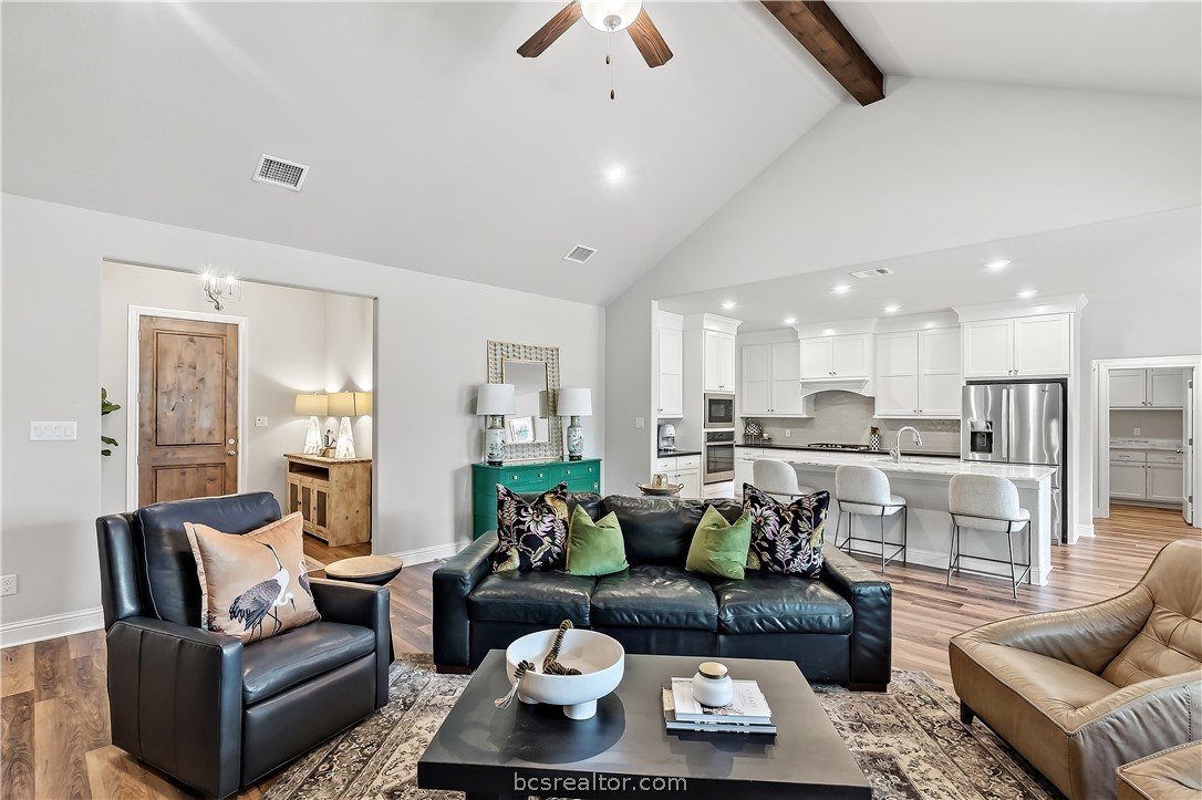 10468 Cornwall Lane