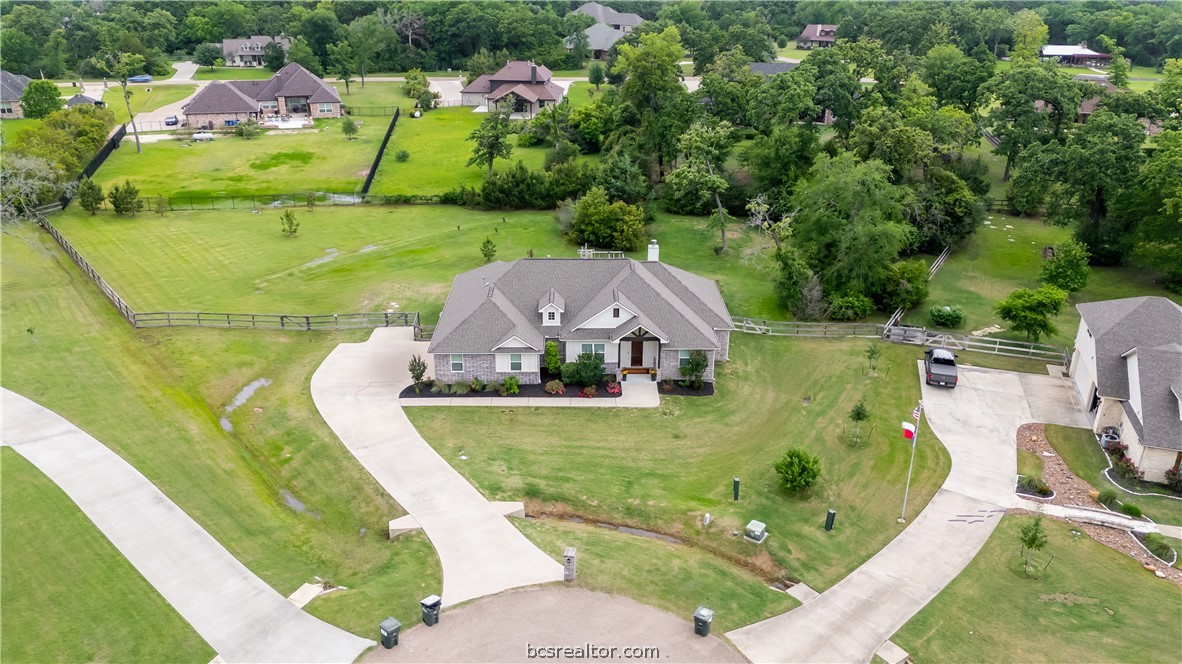 10468 Cornwall Lane