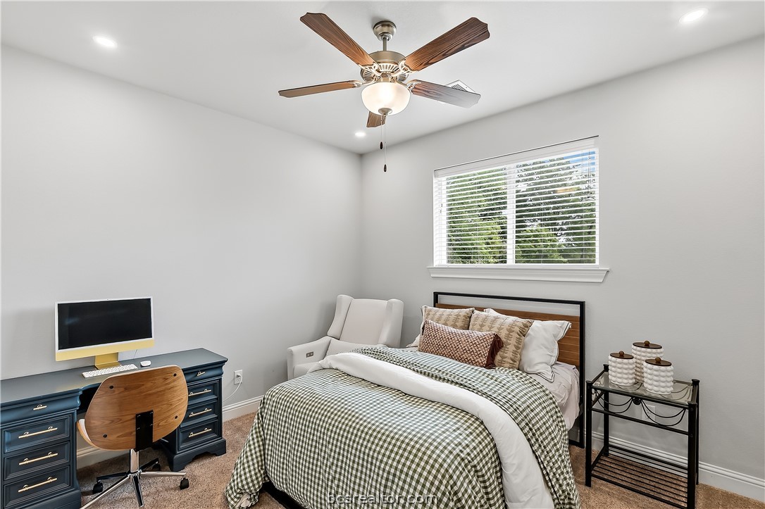 10468 Cornwall Lane
