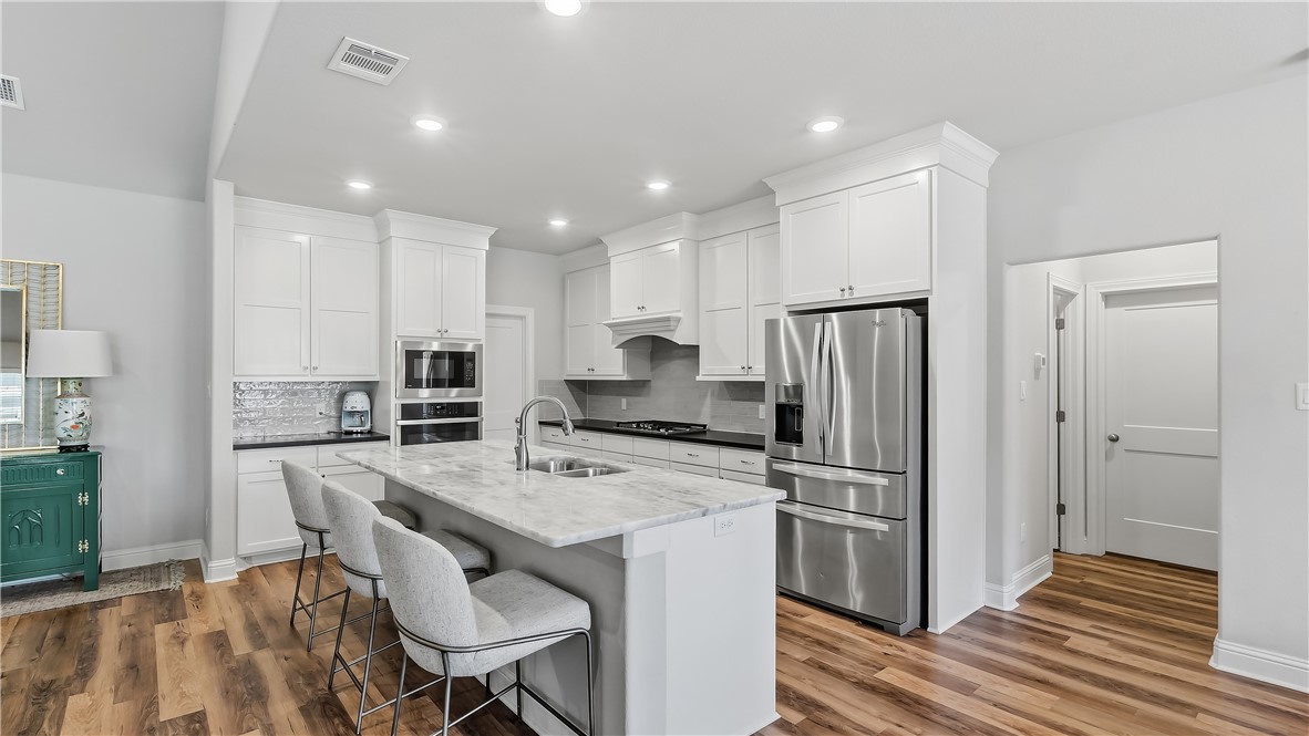 10468 Cornwall Lane