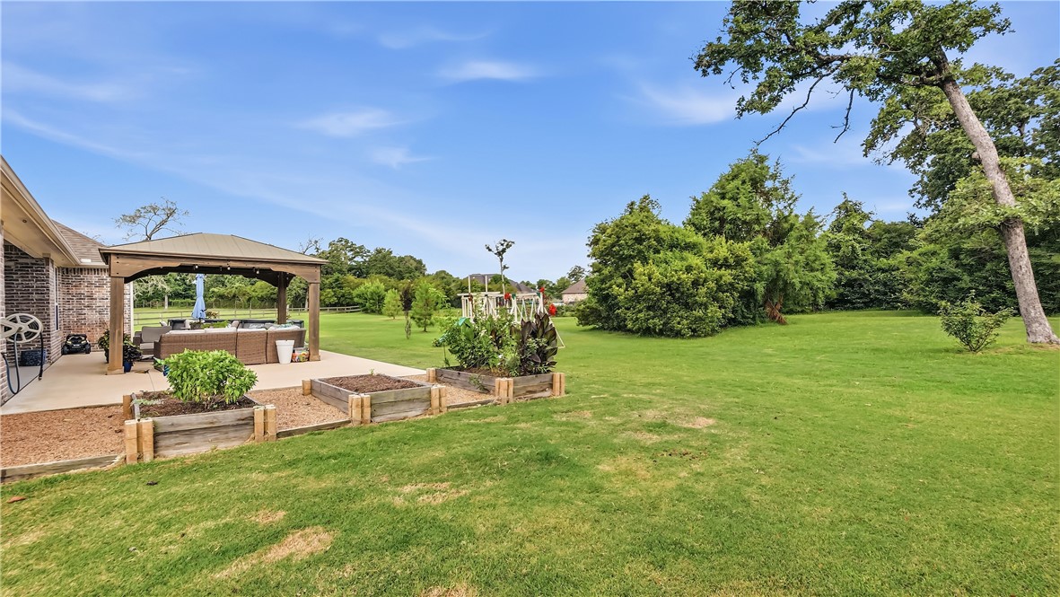 10468 Cornwall Lane