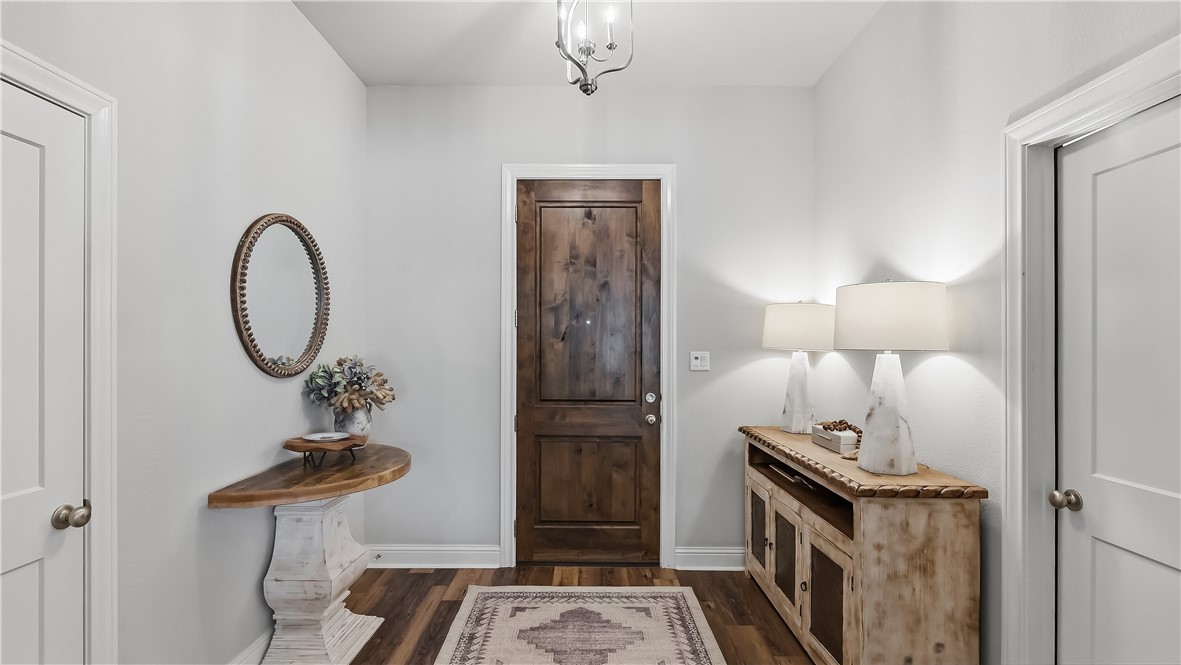10468 Cornwall Lane