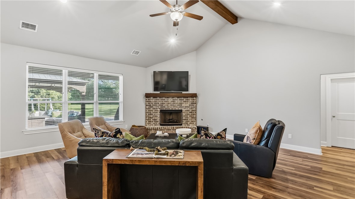 10468 Cornwall Lane