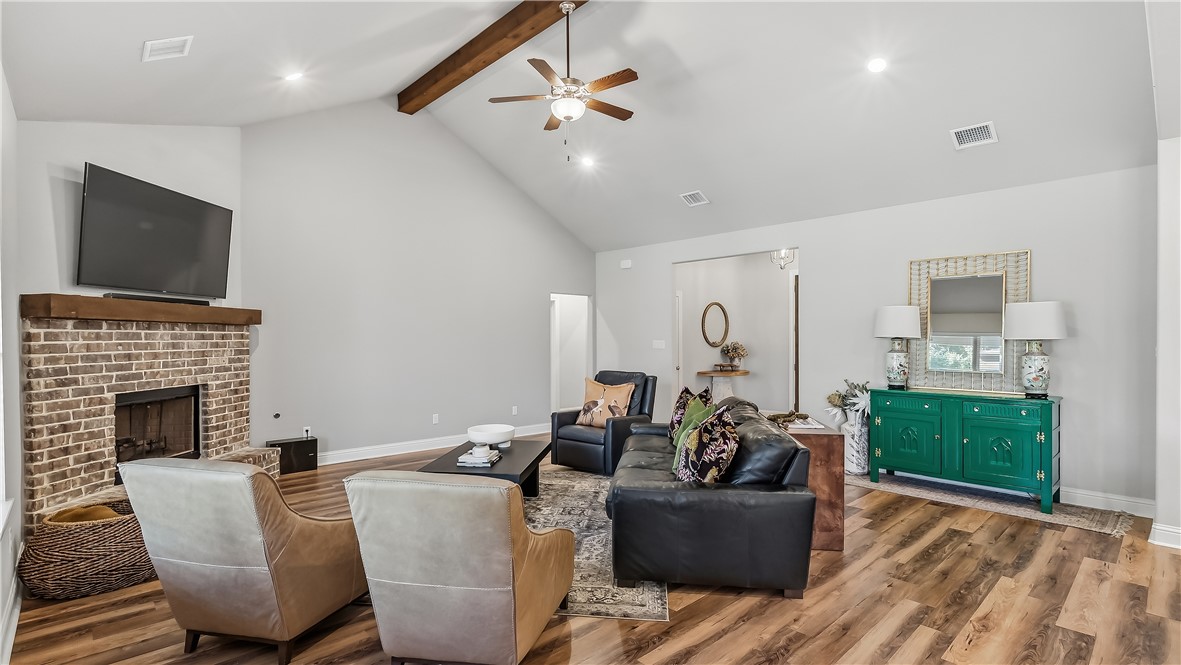 10468 Cornwall Lane