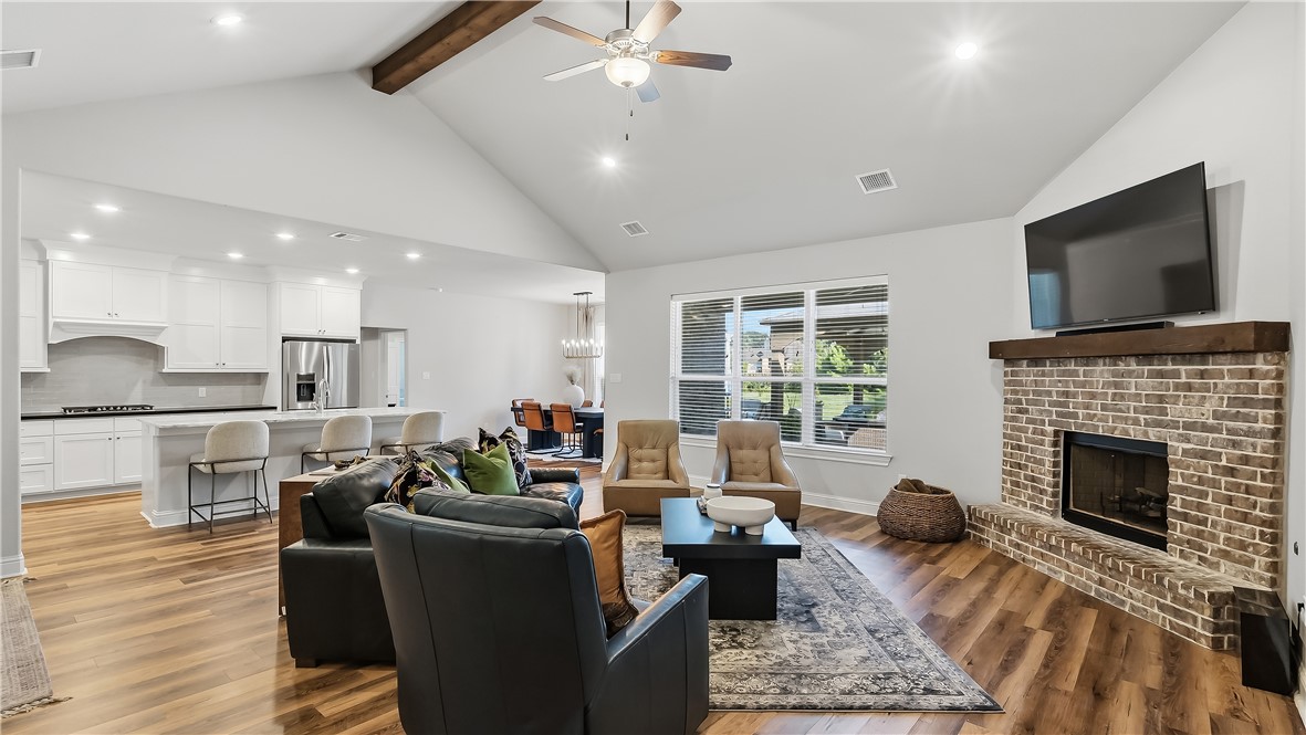 10468 Cornwall Lane