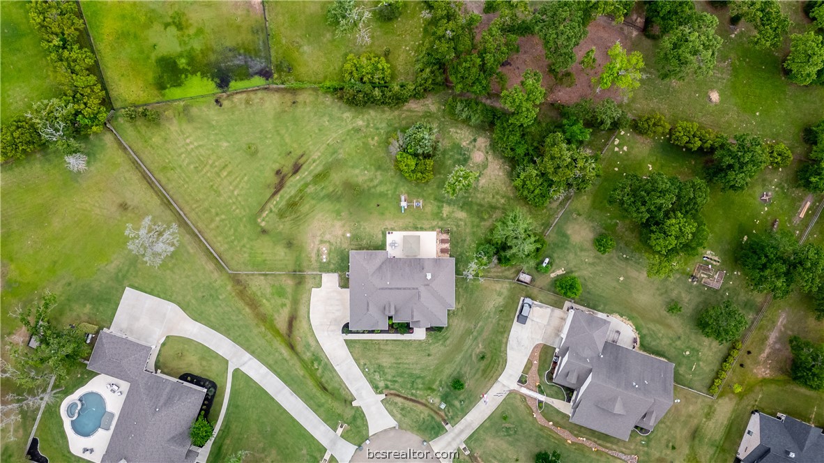 10468 Cornwall Lane
