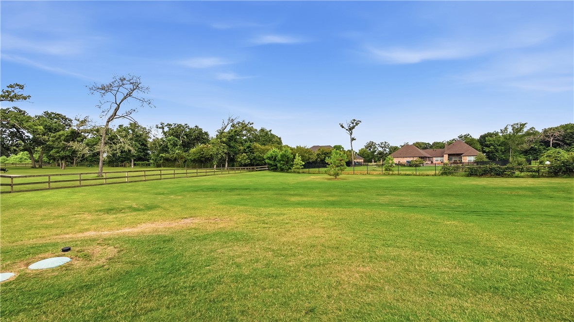 10468 Cornwall Lane