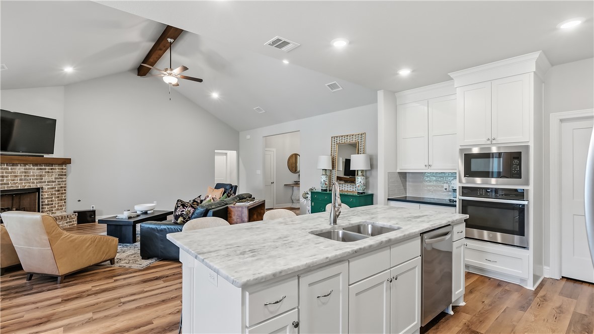 10468 Cornwall Lane