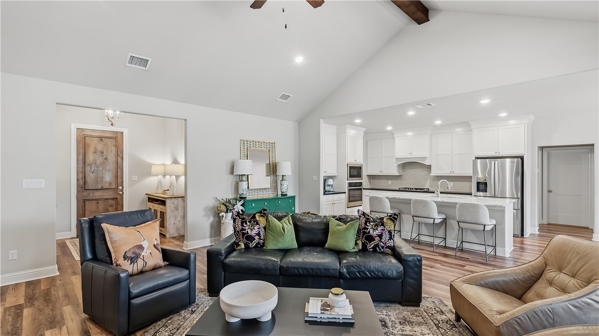 10468 Cornwall Lane