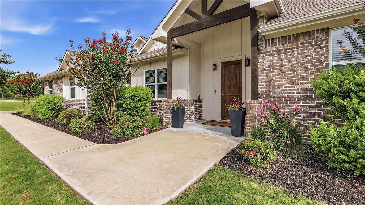 10468 Cornwall Lane