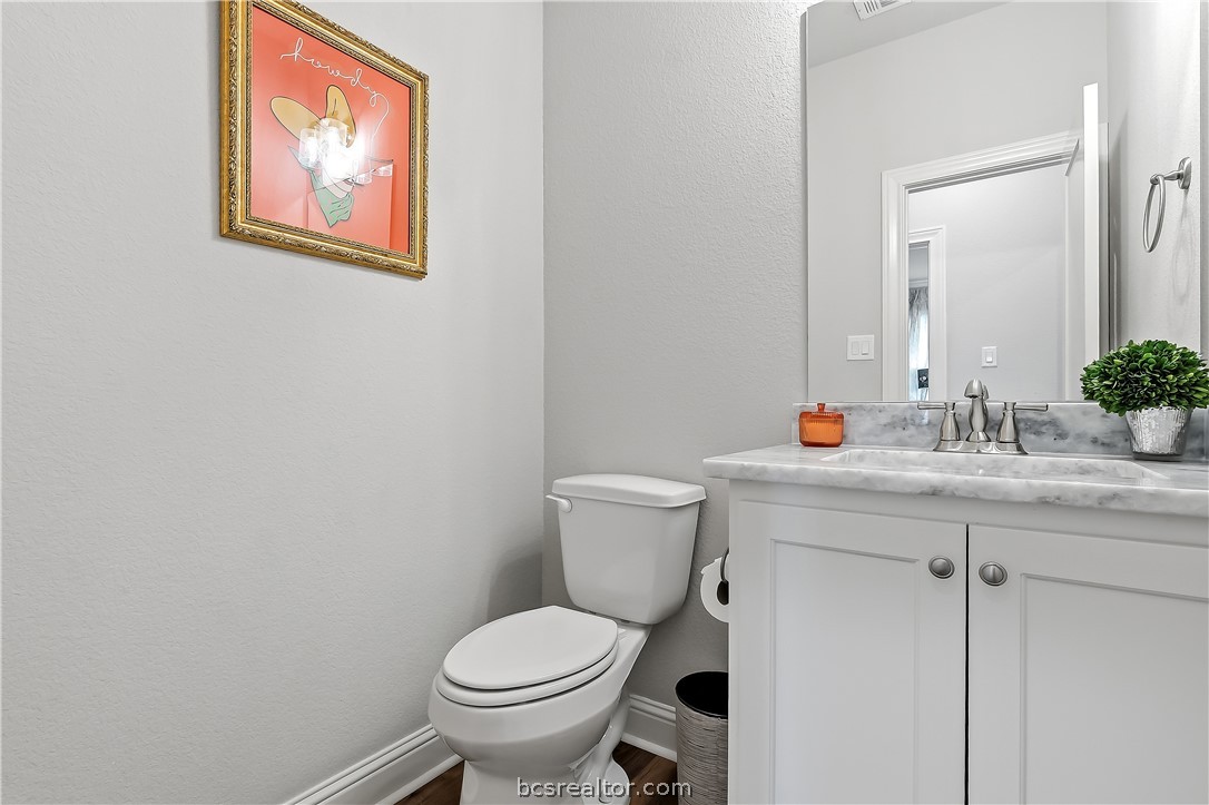 10468 Cornwall Lane