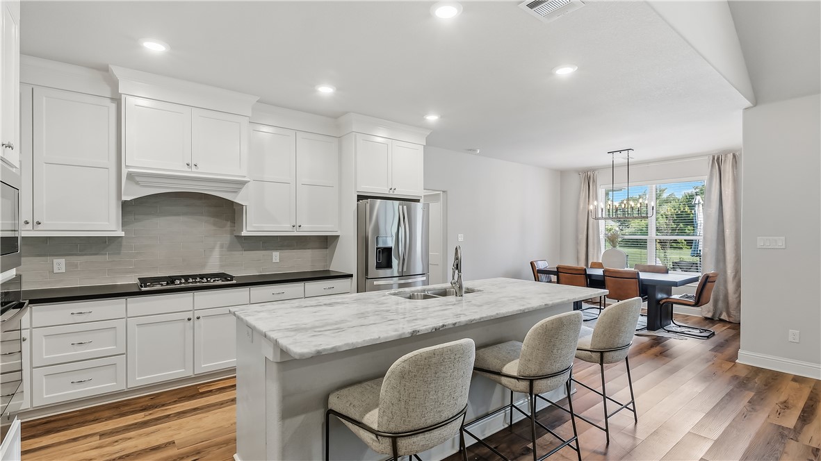 10468 Cornwall Lane