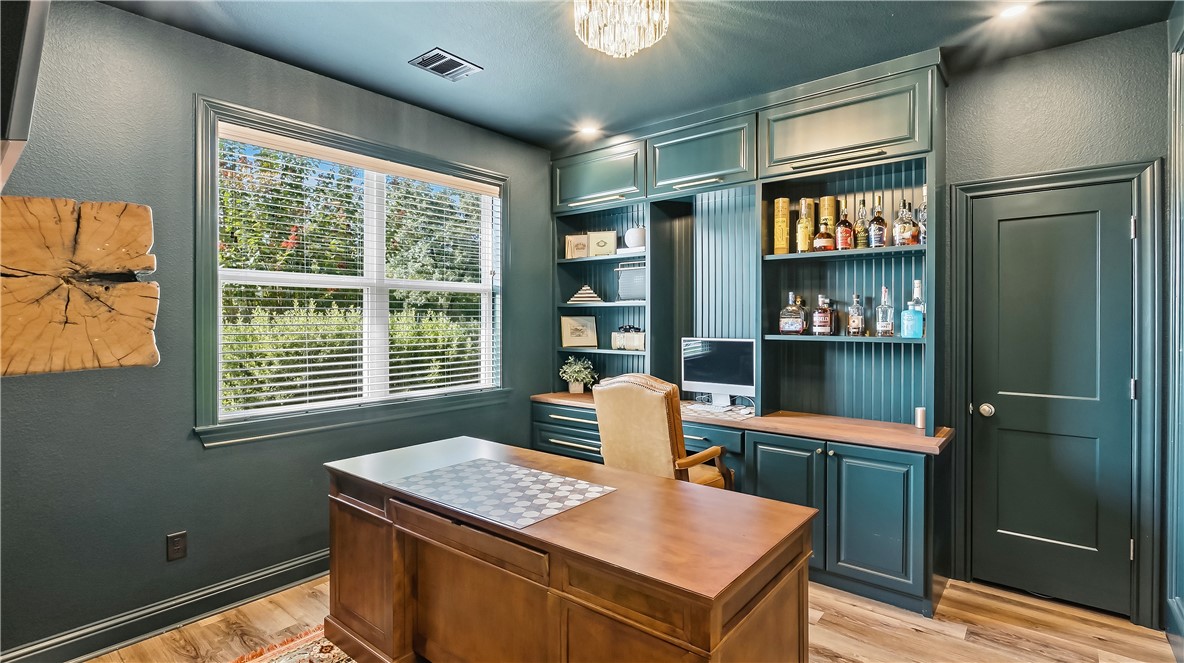 10468 Cornwall Lane