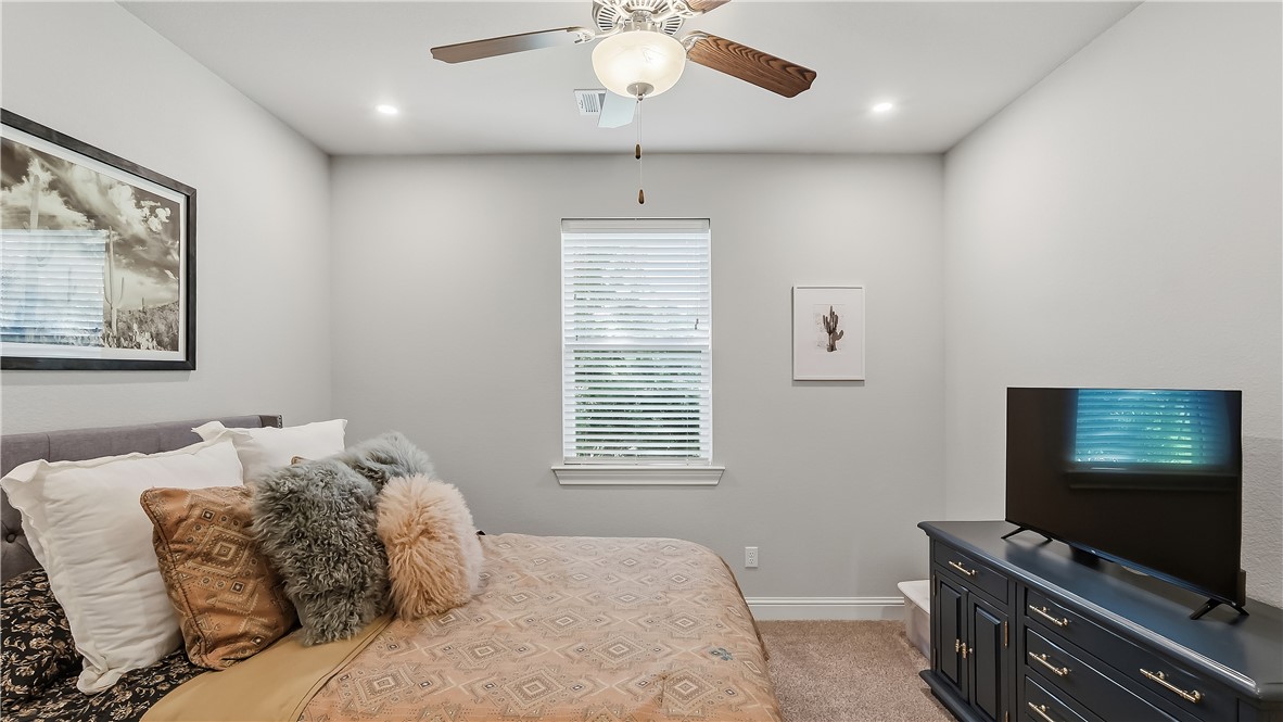 10468 Cornwall Lane