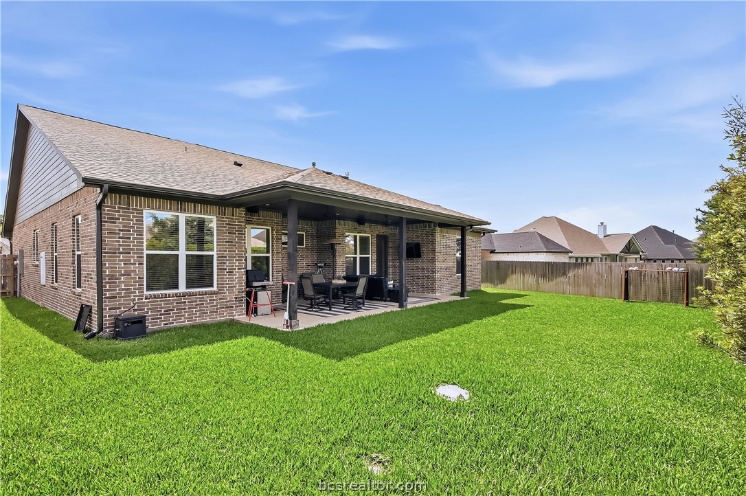 3333 Stoneleigh