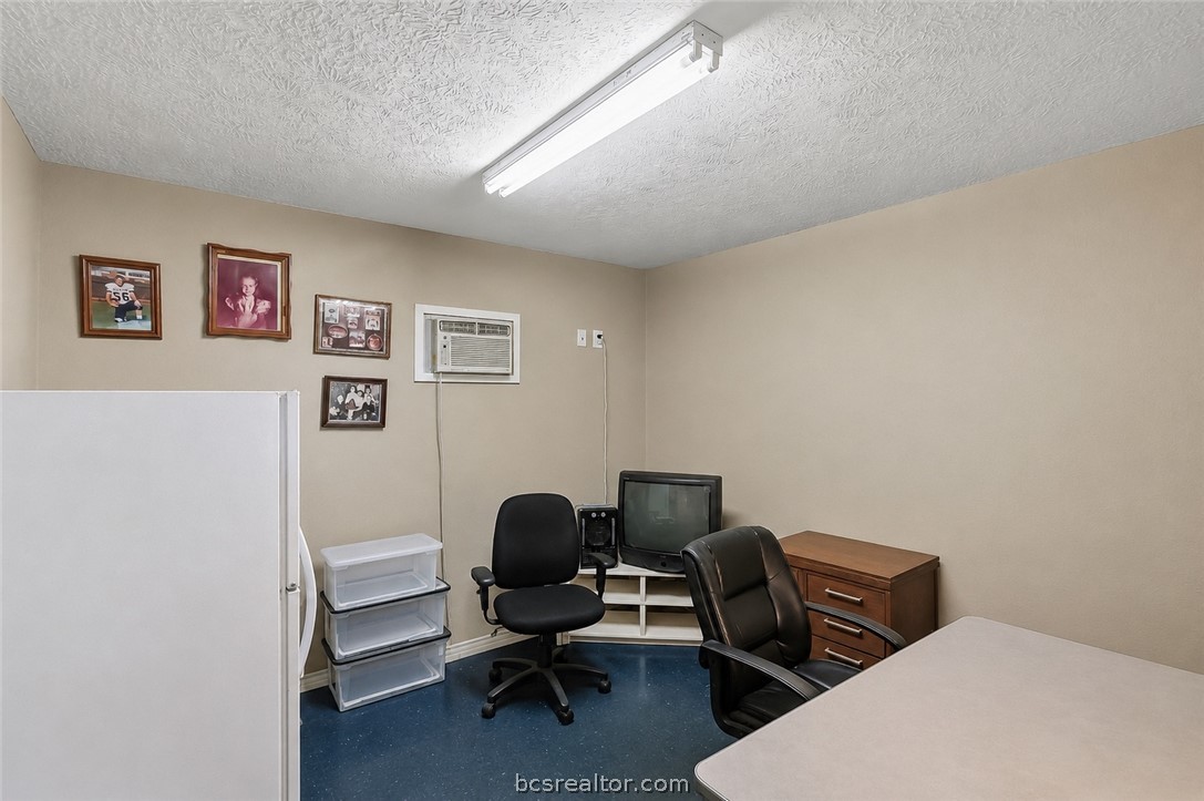 12628 North Tidwell Prairie Road