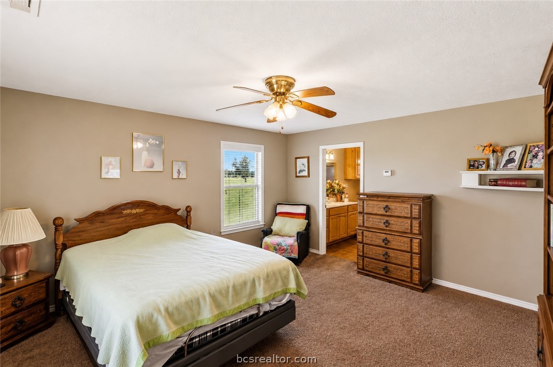 12628 North Tidwell Prairie Road