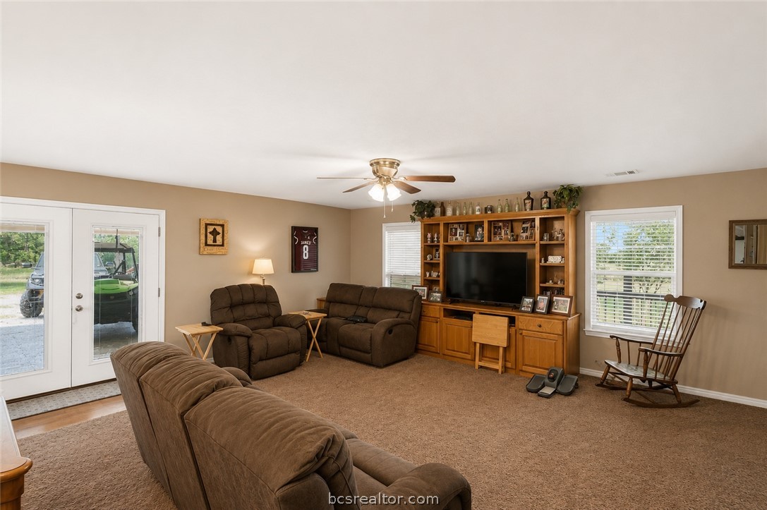 12628 North Tidwell Prairie Road