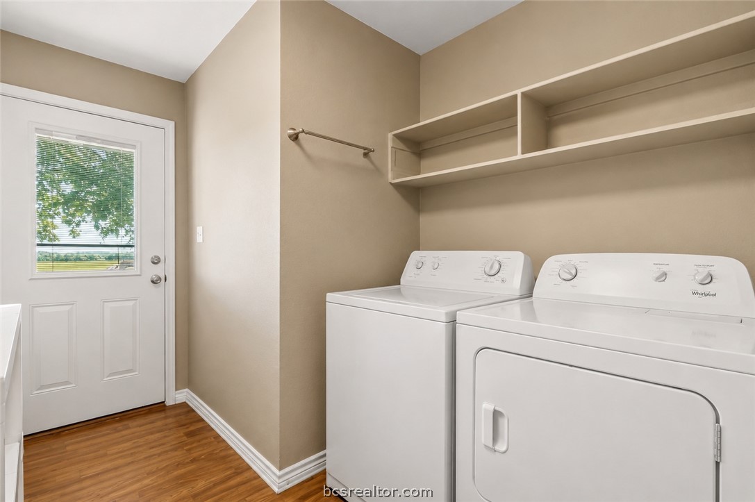 12628 North Tidwell Prairie Road