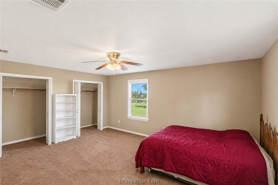 12628 North Tidwell Prairie Road