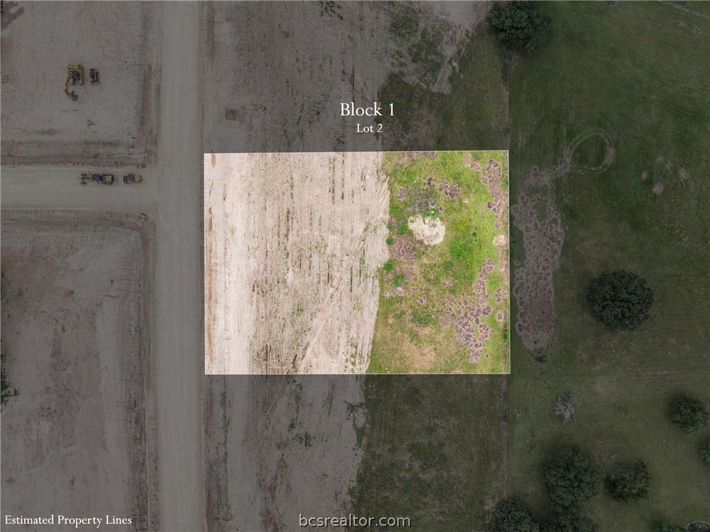 5333 Whispering Willow Drive