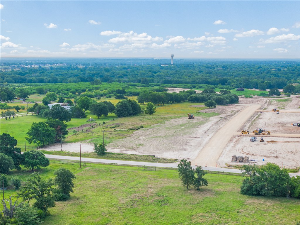 5099 Mesquite Ridge Court