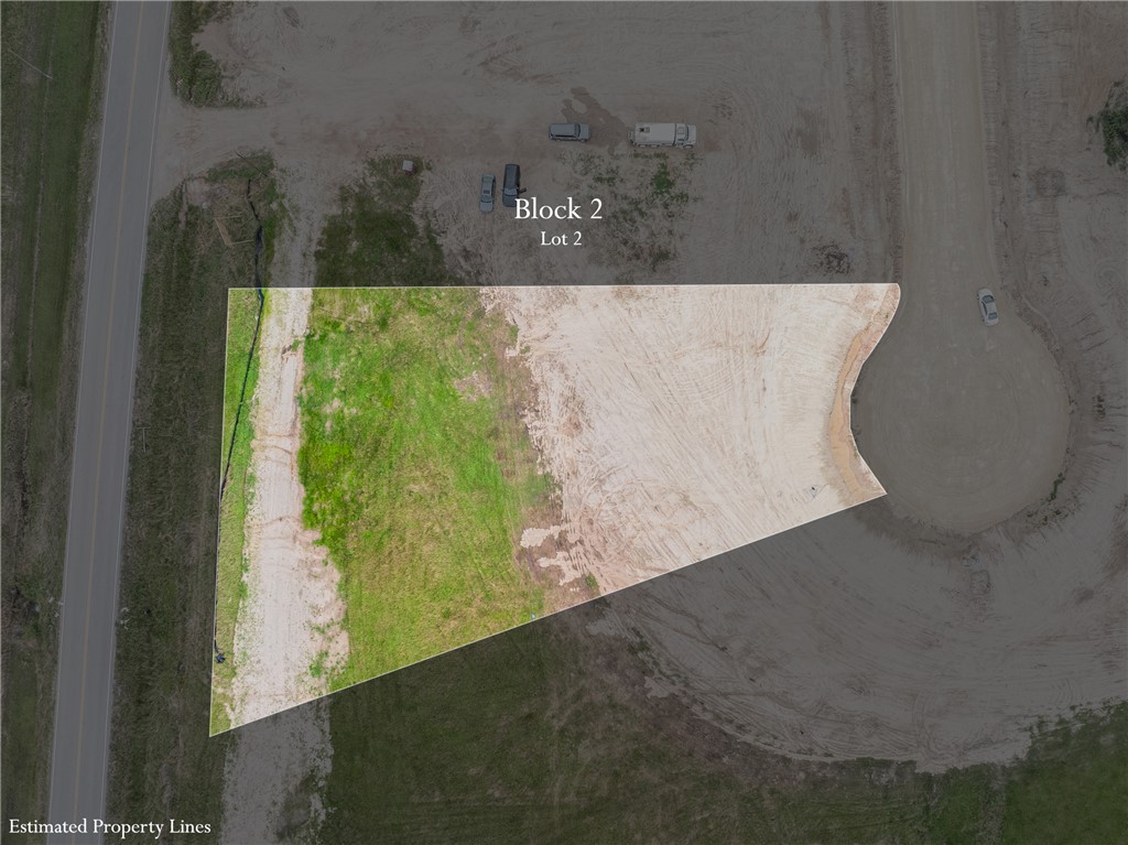 5077 Mesquite Ridge Court