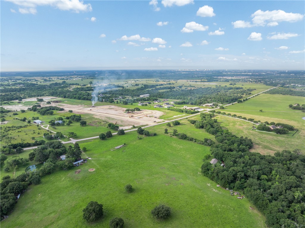 5076 Mesquite Ridge Court