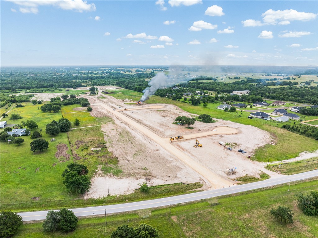 5076 Mesquite Ridge Court